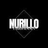 Telegram kanalining logotibi nurillo_tulanboev — Nurillo || Tulanboev