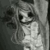 Логотип телеграм канала @nurimeoww — Psycho🐈‍⬛