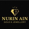 Telegram channel NURIN AIN RM650/G POS RM13/18 logo