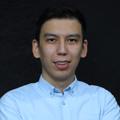 Telegram kanalining logotibi nurinvest — Nur Invest