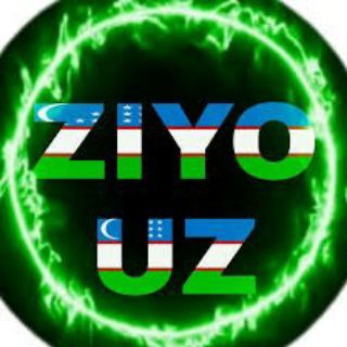 Telegram kanalining logotibi nurislamik000 — Ziyo Uz 2022 🇺🇿❤️