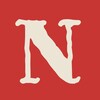 Telegram kanalining logotibi nurislom_a — Nurislom Asadov