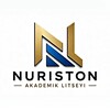 Telegram kanalining logotibi nuriston_akademik_litsey — NURISTON AKADEMIK LITSEYI