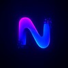 Telegram kanalining logotibi nurix_wave — NurixWave