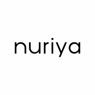 Логотип телеграм канала @nuriyashopuzz — NURIYA_LUX_SHOES