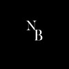 Telegram арнасының логотипі nurjannov_08 — N U R J A N N O V _ 0 8 📲