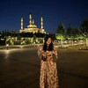 Логотип телеграм канала @nurkyzabdykerimova — Нуркыз/жизнь, психология, мысли, книги, скорочтение