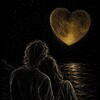 Логотип телеграм канала @nurlan_02_007 — Музыка для любви ❤️‍🔥