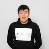 Логотип телеграм канала @nurlan_salavatov — Нурлан Салаватов | ИИ-сотрудники для бизнеса