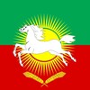 Логотип телеграм канала @nurlat_rt_loc — Nurlat_RT