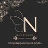 Telegram channel KANALLAR | ZAYAFKALAR | GURUHLAR logo