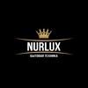 Логотип телеграм канала @nurlux_opt — 👑NURLUX.OPT👑