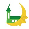 Логотип телеграм канала @nurlyislam16 — НУРЛЫ ИСЛАМ