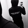 Логотип телеграм канала @nurmagomedov0105 — ɴʀᴍɢᴍᴅᴠ’