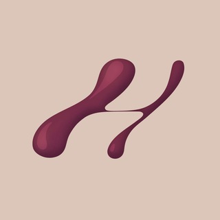 Логотип телеграм канала @nurmalinovoe — Нурмалиновое