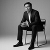 Логотип телеграм канала @nurman_legal — Advokat Tanbayev ⚖️