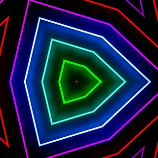 Telegram kanalining logotibi nurmatov_channel — Xushnudbek