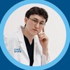 Telegram арнасының логотипі nurmedacademy — МЕДИЦИНА | НҰРАСЫЛ АҒАЙ