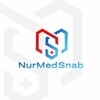 Telegram арнасының логотипі nurmedsnab — NurMedSnab™