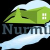 Логотип телеграм канала @nurmi_hills — КП НУРМИ ХИЛЛС
