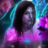 Логотип телеграм канала @nurminfml — NURMINSKIE