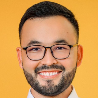 Telegram kanalining logotibi nurmuhammad_ravshanov — Nurmuhammad Ravshanov |Blog