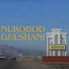 Telegram kanalining logotibi nurobod_manaviyat — 𝑵𝒖𝒓𝒐𝒃𝒐𝒅 𝑴𝒂ʼ𝒏𝒂𝒗𝒊𝒚𝒂𝒕𝒊