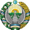 Telegram kanalining logotibi nurobod_tuman_kengashi — Xalq deputatlari Nurobod tumani Kengashi