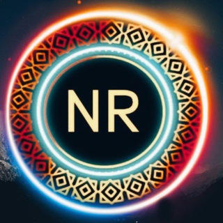 Telegram kanalining logotibi nuronlayn — NUR ONLAYN