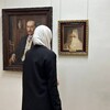 لوگوی کانال تلگرام nurrislaam — صديق