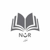 Логотип телеграм канала @nurrr002 — Исламский магазин «NUR»