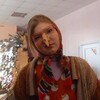 Логотип телеграм канала @nurrrrkaa0 — баба Нюра и её тараканы🪳