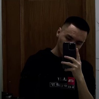 Логотип телеграм канала @nurrrsultanov_is_typing — Nurrrsultanov is typing...🖋️