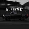 Telegram channel nurrym17 logo