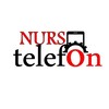 Telegram арнасының логотипі nurs_telephone — 𝐍𝐮𝐫𝐬 𝐭𝐞𝐥𝐞𝐩𝐡𝐨𝐧👨‍💻🚖