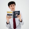 Telegram арнасының логотипі nursagaimen — БИОЛОГИЯ ҰБТ | НҰРАСЫЛ АҒАЙ