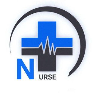 Logo saluran telegram nurse_plus_n — نکات ارشد و استخدامی پرستاری💯