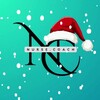 Логотип телеграм канала @nurse_coach — Медсестра - тренер