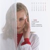 Логотип телеграм канала @nurselectorium — Сестринский лекторий Коммунарка