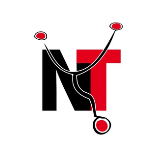 Logo del canale telegramma nursetimes_channel - Nurse Times Channel