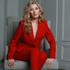 Логотип телеграм канала @nurshina_delaydengi — АНАСТАСИЯ НУРШИНА | Бизнес-психолог