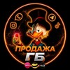 Telegram арнасының логотипі nursik_kz — NURSIK_GB