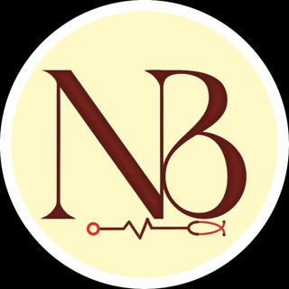 Logo of telegram channel nursing_booster_rn — NURSING BOOSTER - Center for Nursing Exam Preparation