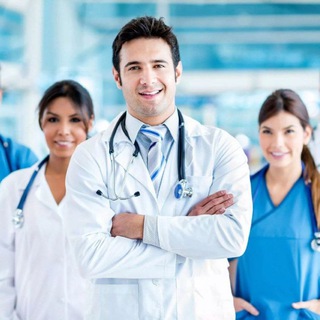 Logo of telegram channel nursing_exam20 — Nursing Exams 2024