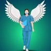 Logo of telegram channel nursing99studyuniverse — CASE STUDY,CARE PLAN,CASE PRESENTATIONS