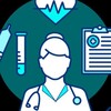 لوگوی کانال تلگرام nursing_nokte — نکات آموزشی پرستاری | nursing_nokte