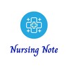 Logo of telegram channel nursing_note2023 — Nursing Note