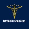 टेलीग्राम चैनल का लोगो nursing_notespdf — Bsc nursing all notes books pdf