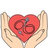 Логотип телеграм канала @nursinginendoscopy — Сестринское дело в эндоскопии 🤩
