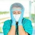 Logo saluran telegram nursingpastpapers — Nursing pastpapers